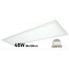 led pane 30x120 kvalitni levny