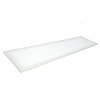 LED panel ELP30120 48W 30x120cm TEPLÁ BÍLÁ