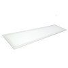 LED panel ELP30120 48W 30x120cm DENNÍ BÍLÁ