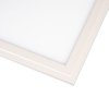 LED panel ELP30120 48W 30x120cm STUDENÁ BÍLÁ