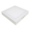 LED panel stmivatelny prisazeny 18W