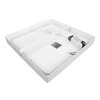 prisazeny led panel stmivatelny 24W