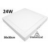 led panel stmivatelny prisazeny 24W