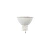 LED žárovka MR16 5W LU5W LUMENMAX TEPLÁ BÍLÁ