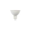 LED žárovka MR16 5W LU5W LUMENMAX DENNÍ BÍLÁ