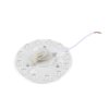 LED modul kit 10W do svítidla DENNÍ BÍLÁ