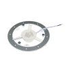 LED modul kit 15W do svítidla DENNÍ BÍLÁ