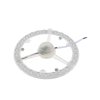 LED modul kit 20W do svítidla TEPLÁ BÍLÁ