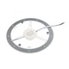 LED modul kit 20W do svítidla DENNÍ BÍLÁ