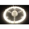LED modul kit 20W do svítidla DENNÍ BÍLÁ