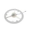 LED modul kit 20W do svítidla DENNÍ BÍLÁ