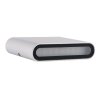 Přisazené LED svítidlo GARTO 8W-W bílé