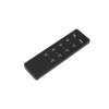 Ovladač dimLED OVL 4KL