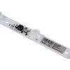 LED modul 3OS9W-DW 9W 24V záruka 5 let DENNÍ BÍLÁ