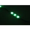 LED modul RGB 0,65W 873-160-12V