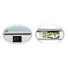Svítidlo pod kuchyňskou linku GANYS 36cm TL2016-28SMD/5,5W
