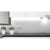 Svítidlo pod kuchyňskou linku GANYS 36cm TL2016-28SMD/5,5W/BI