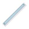 Svítidlo pod kuchyňskou linku GANYS 59cm TL2016-42SMD/10W/BI