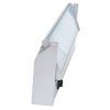 Svítidlo pod kuchyňskou linku GANYS 92cm TL2016-70SMD/15W