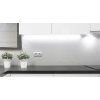Svítidlo pod kuchyňskou linku GANYS 92cm TL2016-70SMD/15W