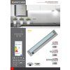 Svítidlo pod kuchyňskou linku GANYS 92cm TL2016-70SMD/15W