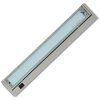 Svítidlo pod kuchyňskou linku GANYS 92cm TL2016-70SMD/15W