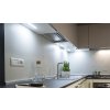 Svítidlo pod kuchyňskou linku RONY 120cm TL4009-LED20W