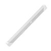 Svítidlo pod kuchyňskou linku RONY 150cm TL4009-LED24W