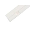 LED svítidlo T5-L60 60cm 8W TEPLÁ BÍLÁ