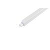 LED svítidlo T5-L60 60cm 8W TEPLÁ BÍLÁ