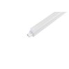 LED svítidlo T5-L60 60cm 8W DENNÍ BÍLÁ