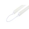 LED svítidlo T5-L60 60cm 8W STUDENÁ BÍLÁ
