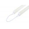 LED svítidlo T5-L120 120cm 18w TEPLÁ BÍLÁ