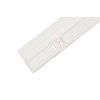 LED svítidlo T5-L120 120cm 18w DENNÍ BÍLÁ