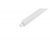 LED svítidlo T5-L120 120cm 18w DENNÍ BÍLÁ