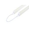 LED svítidlo T5-L120 120cm 18w STUDENÁ BÍLÁ