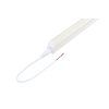 LED svítidlo T5-L120 120cm 18w STUDENÁ BÍLÁ