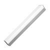 Svítidlo pod kuchyňskou linku ALBA 90cm TL4130-LED22W/STR