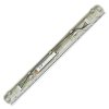LED prachotěs LIBRA 120cm 52W 7000lm IP65 DENNÍ BÍLÁ TL3902A-LED52W