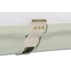 LED prachotěs LIBRA 120cm 52W 7000lm IP65 DENNÍ BÍLÁ TL3902A-LED52W