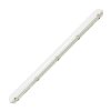LED prachotěs LIBRA 120cm 52W 7000lm IP65 DENNÍ BÍLÁ TL3902A-LED52W