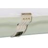 LED prachotěs LIBRA 150cm 72W 9700lm IP65 DENNÍ BÍLÁ TL3903A-LED72W