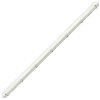 LED prachotěs LIBRA 150cm 72W 9700lm IP65 DENNÍ BÍLÁ TL3903A-LED72W