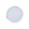 LED stropní svítidlo ATMOS 18W TEPLÁ BÍLÁ WAT280-18W/LED