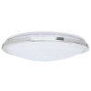 LED stropní svítidlo ATMOS 60W TEPLÁ BÍLÁ WAT500-60W/LED