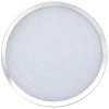 LED stropní svítidlo ATMOS 60W TEPLÁ BÍLÁ WAT500-60W/LED