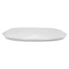 LED stropní svítidlo DIAMANT CCT s ovladačem plynulá REGULACE BARVY světla 80W WZSD-80/80W/LED