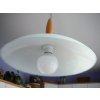 LED žárovka E27 LU12W 260° TEPLÁ BÍLÁ