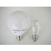 LED žárovka E27 LU12W 260° STUDENÁ BÍLÁ