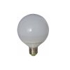 LED žárovka E27 LU12W 260° STUDENÁ BÍLÁ